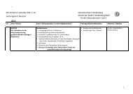 Schulinterner Lehrplan 2011 / 12 Leistungskurs Deutsch ...