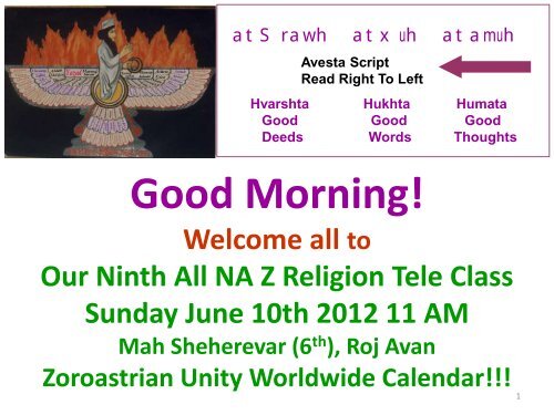 1610 Na Tele Class 09 Qus With Ans 002 Wordpress A Www