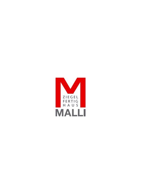 Download (16MB) - Malli Haus