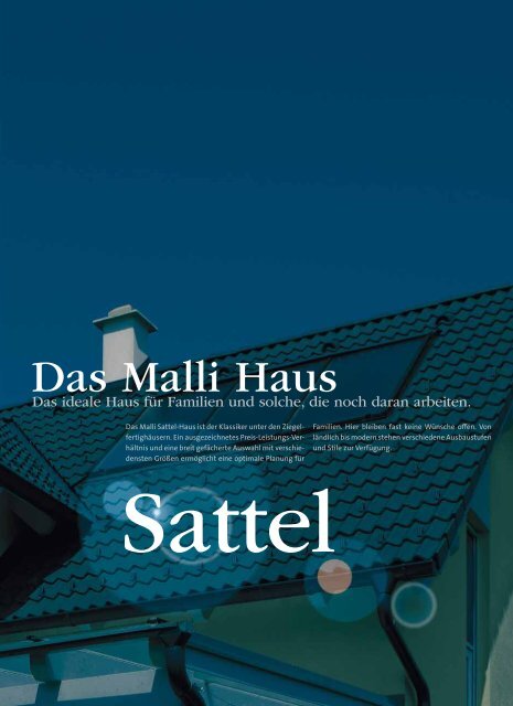 Download (16MB) - Malli Haus