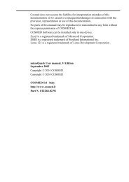 Cosmed Quark Pft User Manual Pdf Frank S Hospital Workshop