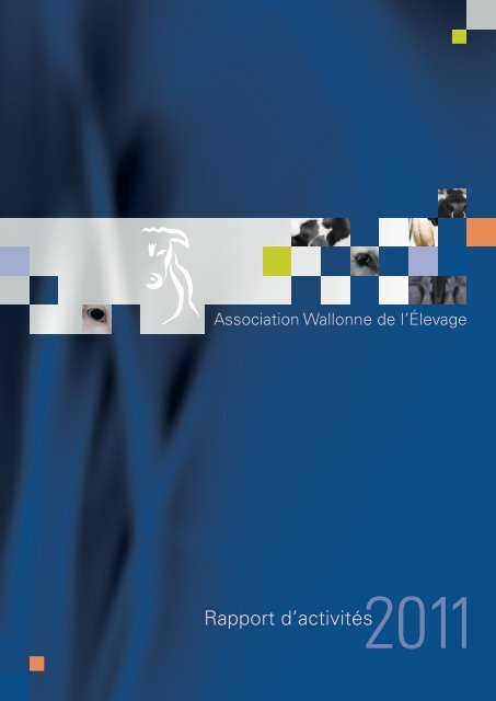 Meilleurs Toyboy sites de rencontres au Royaume-Uni