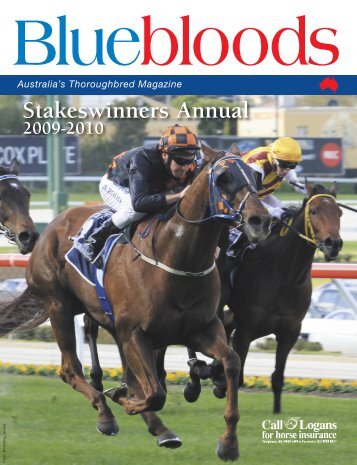 Stakes10 Cover_Layout 1 - Stallions