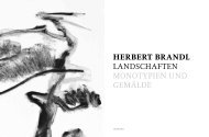 Im Buch blÃ¤ttern (PDF) - WIENAND KUNSTBUCH VERLAG