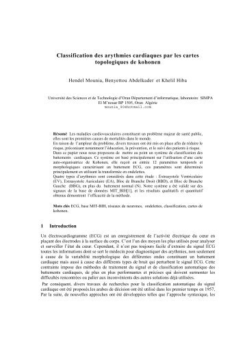 taima-classification-des-arythmies-cardiaques-par-les-cartes.pdf