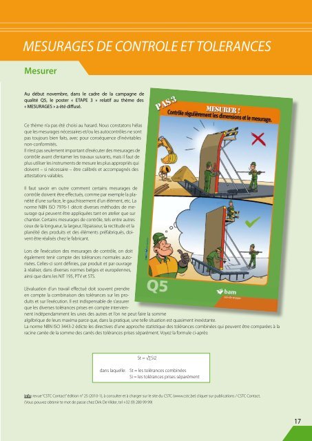 Download in PDF-formaat - CEI-De Meyer