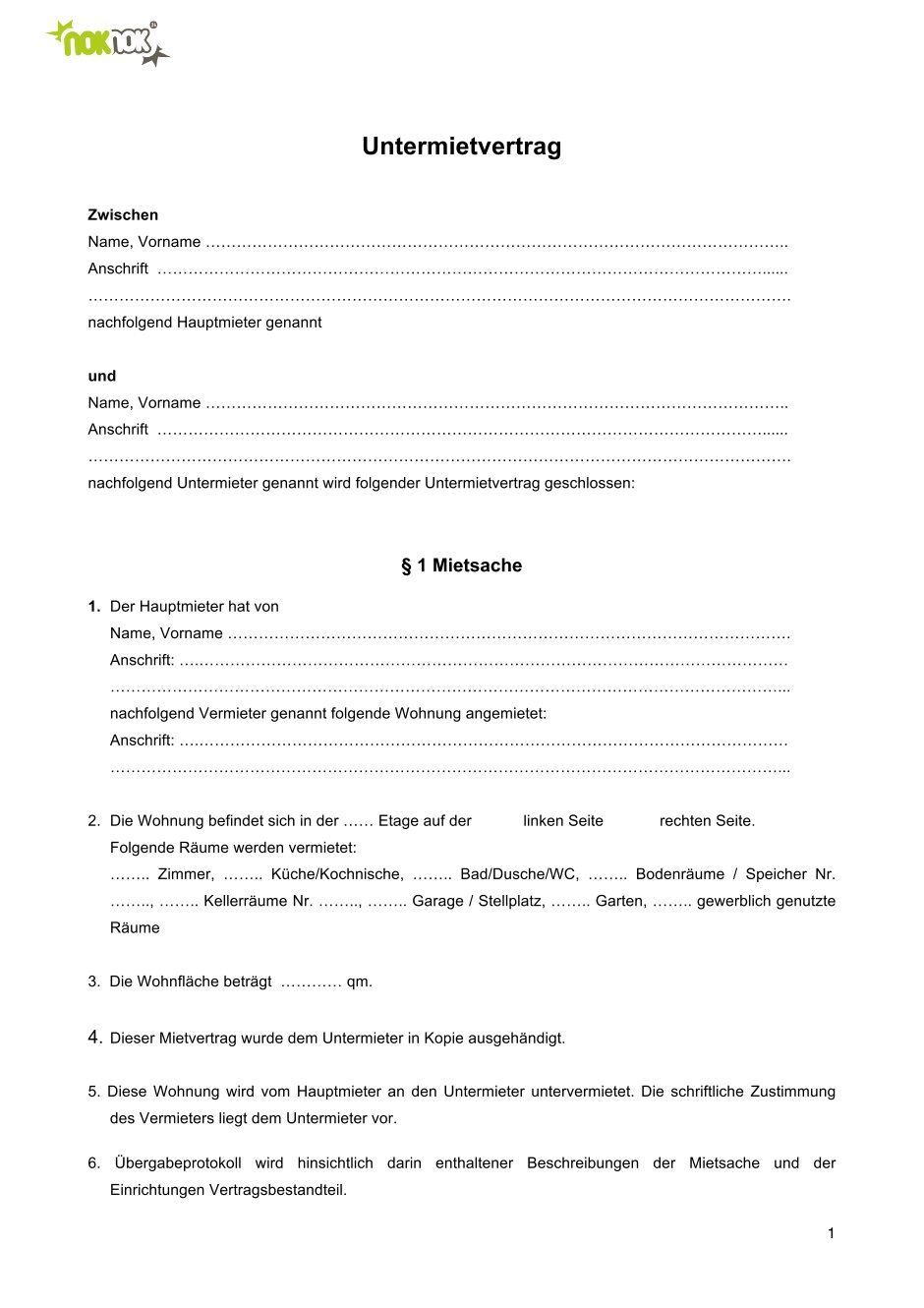 2 Free Magazines From Noknok24 De