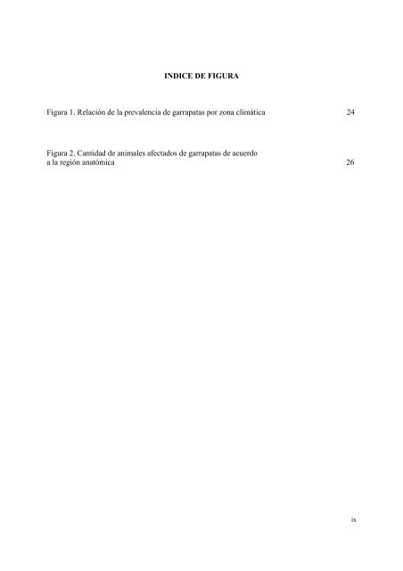 universidad nacional agraria facultad de ciencia animal - Centro ...