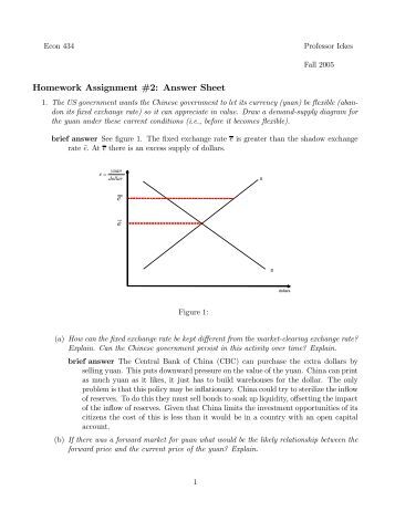 python homework sheet answers