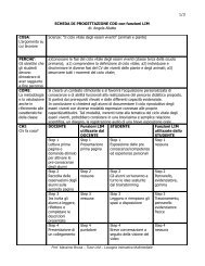 SCHEDA+DI+PROGETTAZIONE+Il+ciclo+vitale+degli+esseri+viventi.