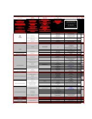 APPROVED VENDOR LIST.xlsx - Lovejoy ISD