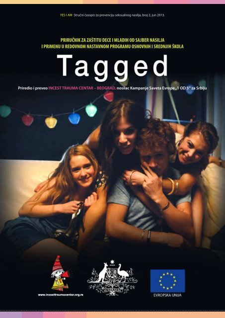 Tagged - WordPress.com