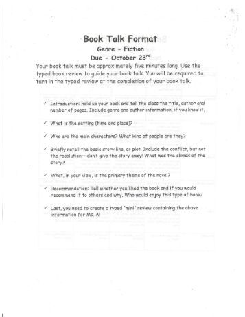 long essay original long essays 24 7 essay writing good books book report format 8th grade