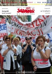 Produkty tradycyjne z regionu rzeki Mrogi, Rawki i - KSOW: łódzkie