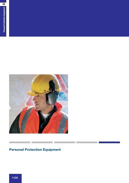 PK20 Hooded Disp Blue 3XL Coveralls