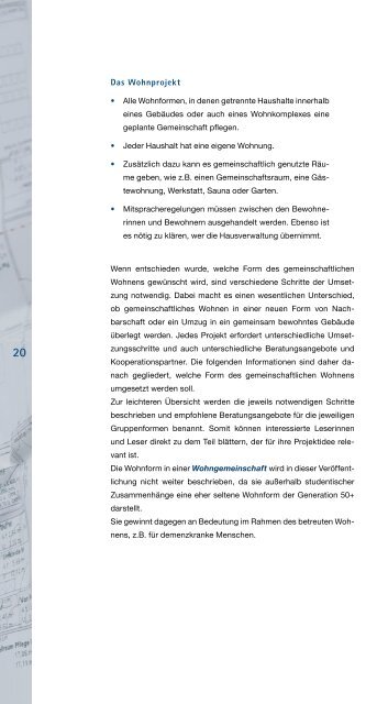 pdf, 1.2 MB - Der Senator für Umwelt, Bau und Verkehr - Bremen