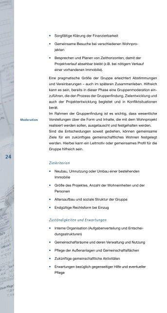 pdf, 1.2 MB - Der Senator für Umwelt, Bau und Verkehr - Bremen