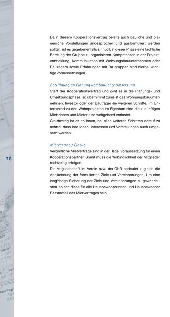 pdf, 1.2 MB - Der Senator für Umwelt, Bau und Verkehr - Bremen