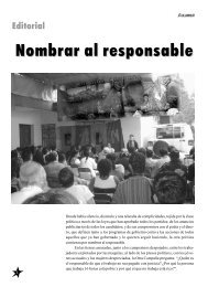 download PDF (4.2 mebibytes) - Indymedia Argentina