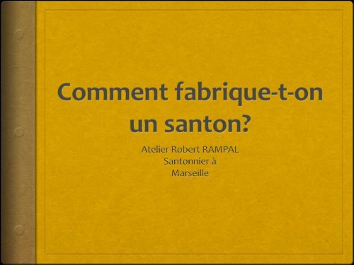 santon_1_.pdf