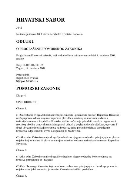Traženi koji su izlazili