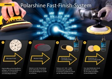 Polarshine 10 Poster - Fast-Finish-System.pdfDownload - Mirka