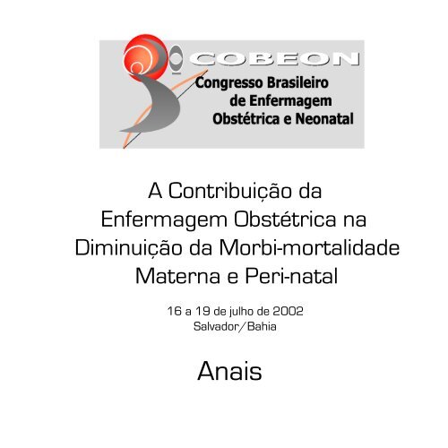 EXPRESSÕES MÉDICAS - Enfermagem