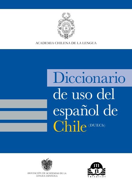 Diccionario_de_uso_del_espanol_de_Chile