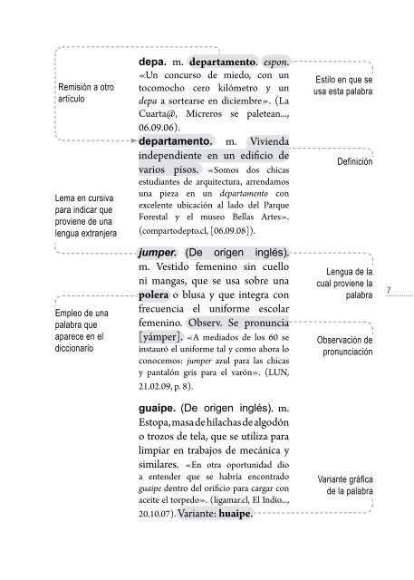 Diccionario_de_uso_del_espanol_de_Chile