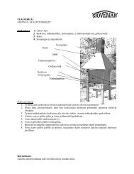 PDF - Ulkogrilli asennus ja kÃ¤yttÃ¶ohjeet - Veebiinfo