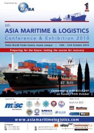 Asia Maritime logo_2010 - Informa Australia