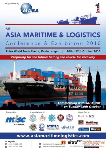 Asia Maritime logo_2010 - Informa Australia