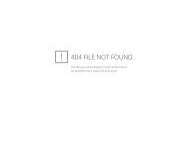 PDF - E-prints Archive - Home