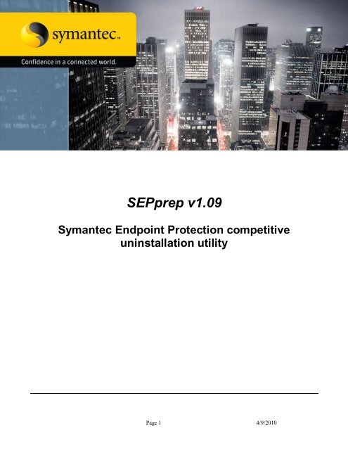 removal status 1603 removing symantec endpoint protection removal status 1603 removing symantec endpoint protection