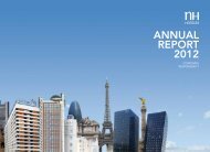 Download PDF Executive Summary - Informe Anual 2012