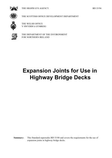 bd 24/92 pdf