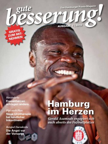 gute besserung 2010/1