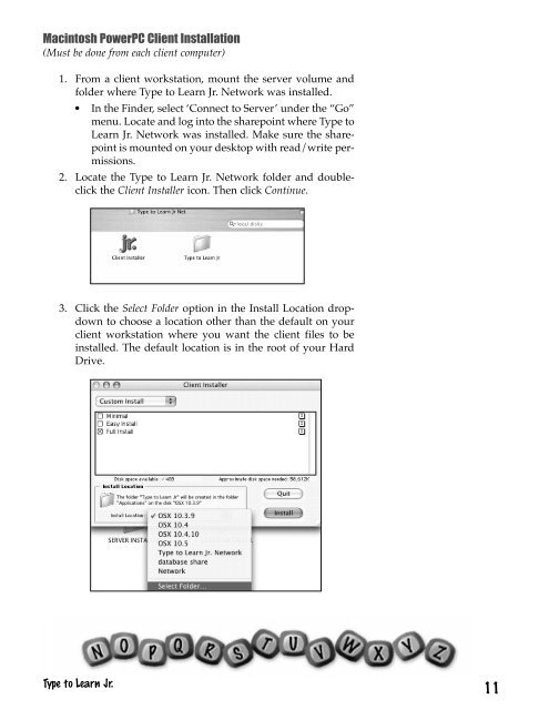 Type to Learn, Jr. Teacher's Guide.pdf