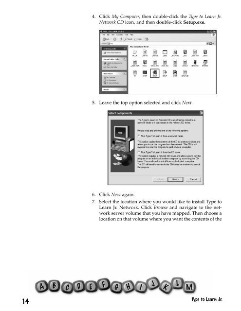 Type to Learn, Jr. Teacher's Guide.pdf