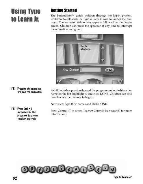 Type to Learn, Jr. Teacher's Guide.pdf