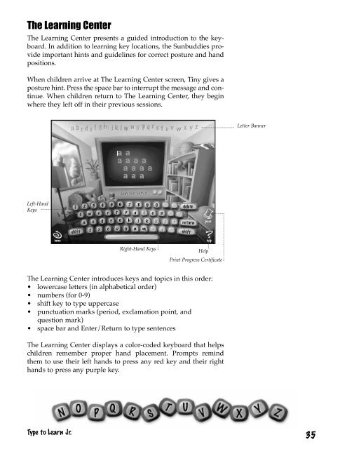 Type to Learn, Jr. Teacher's Guide.pdf