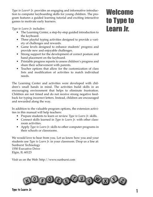 Type to Learn, Jr. Teacher's Guide.pdf