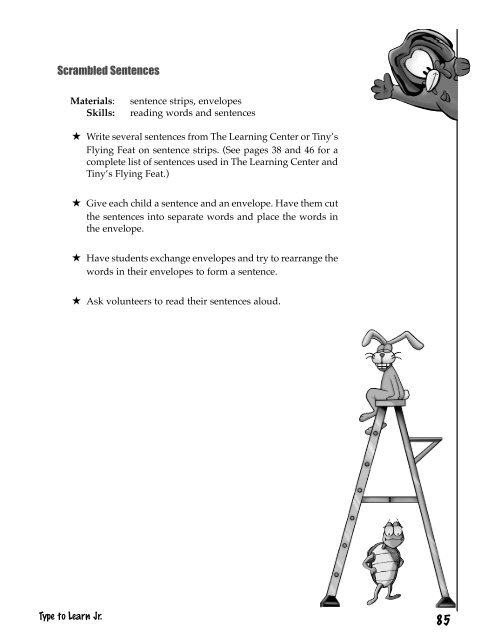 Type to Learn, Jr. Teacher's Guide.pdf
