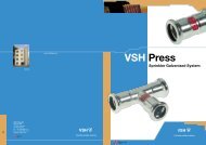 VSH Press - broen-sei