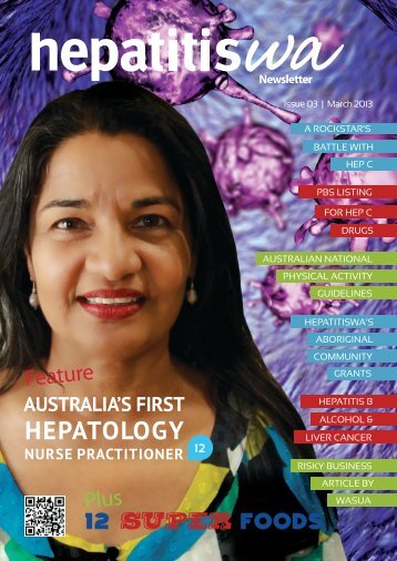 HepatitisWA-Newsletter-March-2013 (Web).pdf