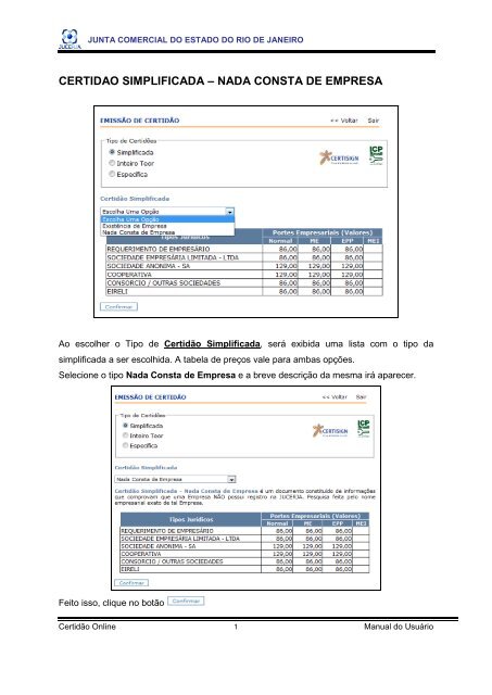 Onde Praticar SOGIPA - Confederação Brasileira de Esgrima - CNPJ  42.178.699/0001-24 - Rua da Assembleia 10 / 2612 - [21]32890568- Rio de  Janeiro - RJ