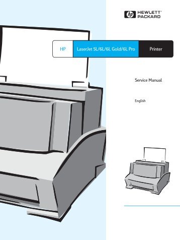 Service Manual (pdf) - Liberty Parts Team