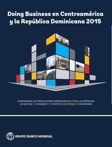 DB15-Central-America-and-the-Dominican-Republic-Spanish