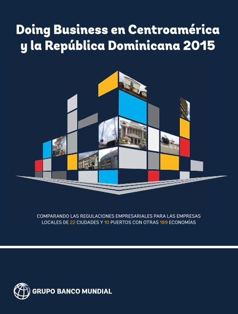DB15-Central-America-and-the-Dominican-Republic-Spanish