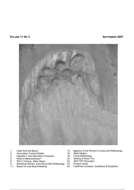 FootPrints_Sept_07_Vol_11_No3.pdf 1549KB Apr 26 2013 03:57 ...